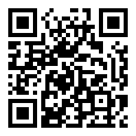 奇妙救援最新修改版