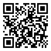 bud游戏下载极速版app