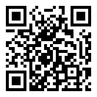 ie6浏览器下载提现版
