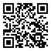 holidayisland假日岛汉化版通用版