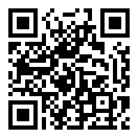 blacksouls2安卓直装版605MB