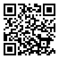 催眠hypnoapp2官方