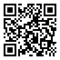 催眠HypnoApp2结局正版