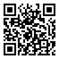 原神:可莉的恶作剧v1.1汉化作弊版
