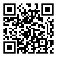 加查星云1.1.4版本