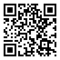health健健康康在线入口登录
