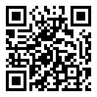wikiHow免费国语