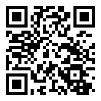 rfs破解版下载