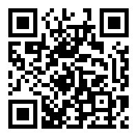 保时捷直装v1.2破解版