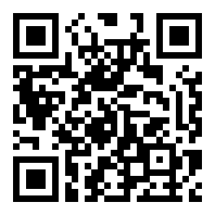 higo司机2.4.9版本