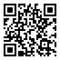 read修复工具下载直装抢先版修改版永久免费