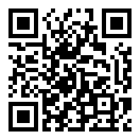 富二代v1.2破解版