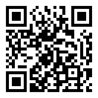 TCL电视永久vip破解