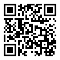 base.apk.1.1安装包最新版本