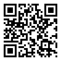 勤勉的委员长竟写紫薇日记下载
