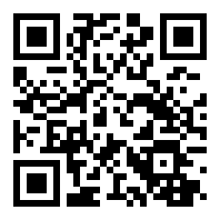 crashforandroid官网地址