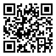 安卓版stock最新tv版