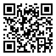 ntrphone游戏中文设置GeoPulse