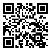 xexexe.tap炸图辅助