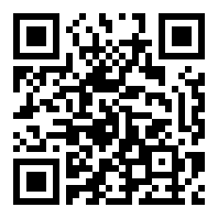 RPG小红帽之森冷狐版