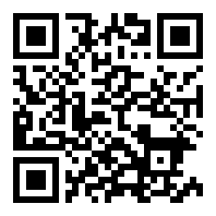 学姐的爱汉化版4.0安卓版