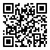 enigma聊天软件下载安卓版14.0.10