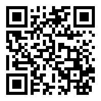 doodlejump