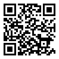 纽约汽车模拟器（Grand