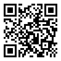 橙光青史何名破解版金手指2025