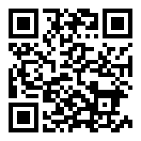 建筑工也疯狂1.0.1
