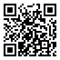 恐怖之眼7.0.32