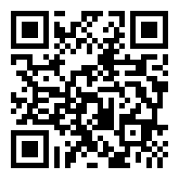 野豹游戏加速器app