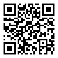 刺客信条最新版