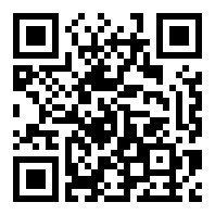 和平精英抽奖模拟器1.0.12