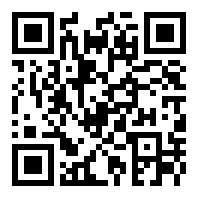 read修复工具下载直装抢先版安卓破解加速版