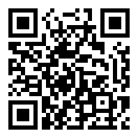 火龙传奇手机版1.0.1