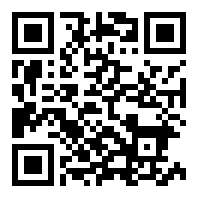 dota6.80永久vip版