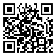 使魔计划v1.231229.0