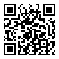 三角洲画质助手120帧超广角免费永久vip版
