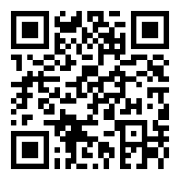 粤课堂app