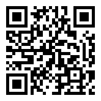 DataExplore