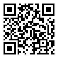 69p69超级最新