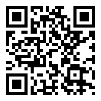 xexexe.tap炸图辅助免广告修改版
