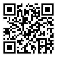 Lx画质修改器和平精英1.5.0