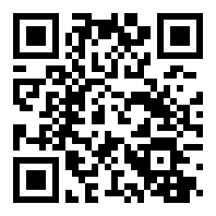 飞马影院appv1.4.1