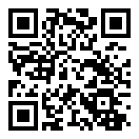 影猫仓库appv1.2