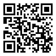 OneNote最新版