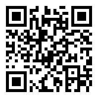 GoogleServicesFramework.apk最新版下载