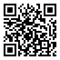 今日水印打卡拍照v1.0.0