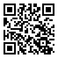 童军手册抓奶gif